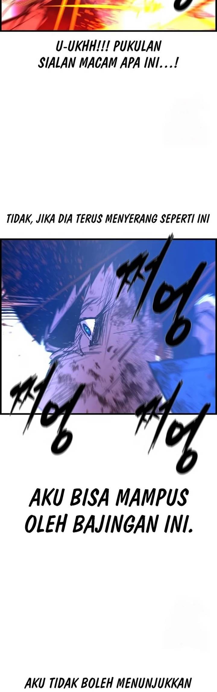 Chapter 183 - halaman 97