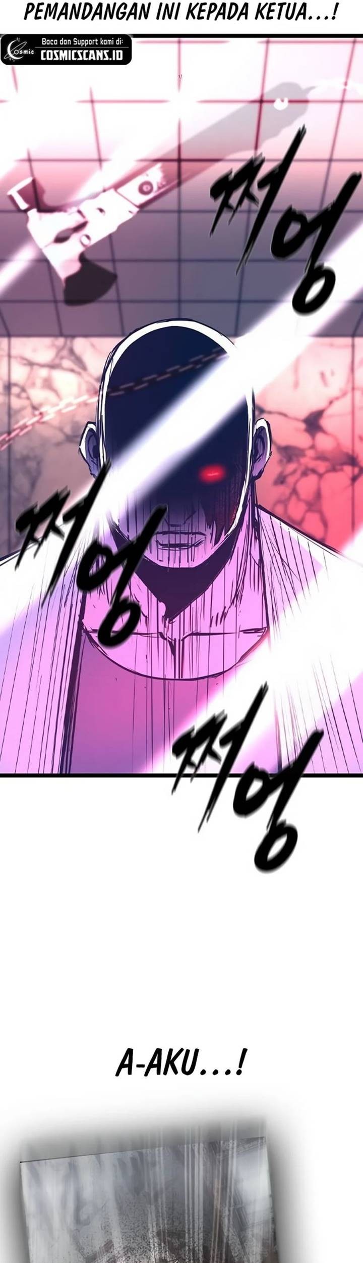 Chapter 183 - halaman 98