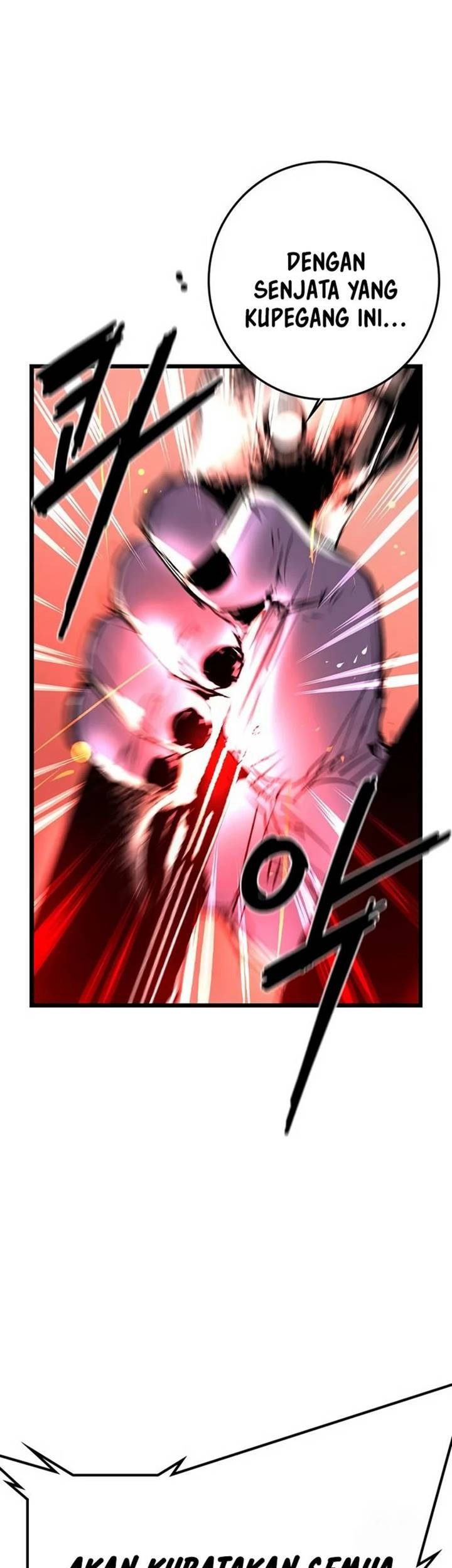 Chapter 183 - halaman 101