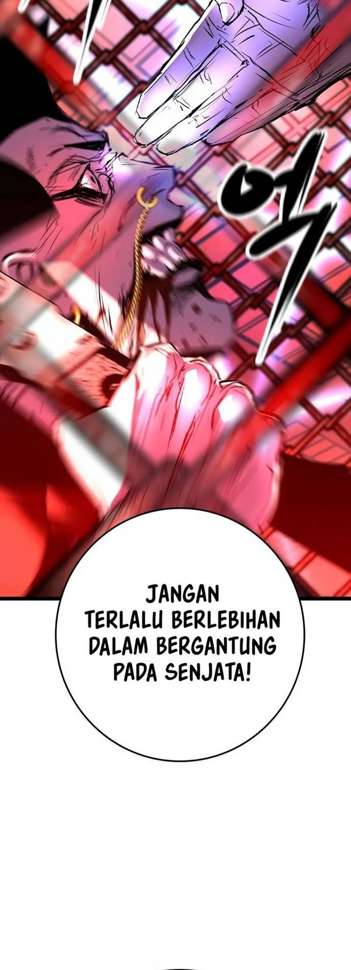 Chapter 183 - halaman 103