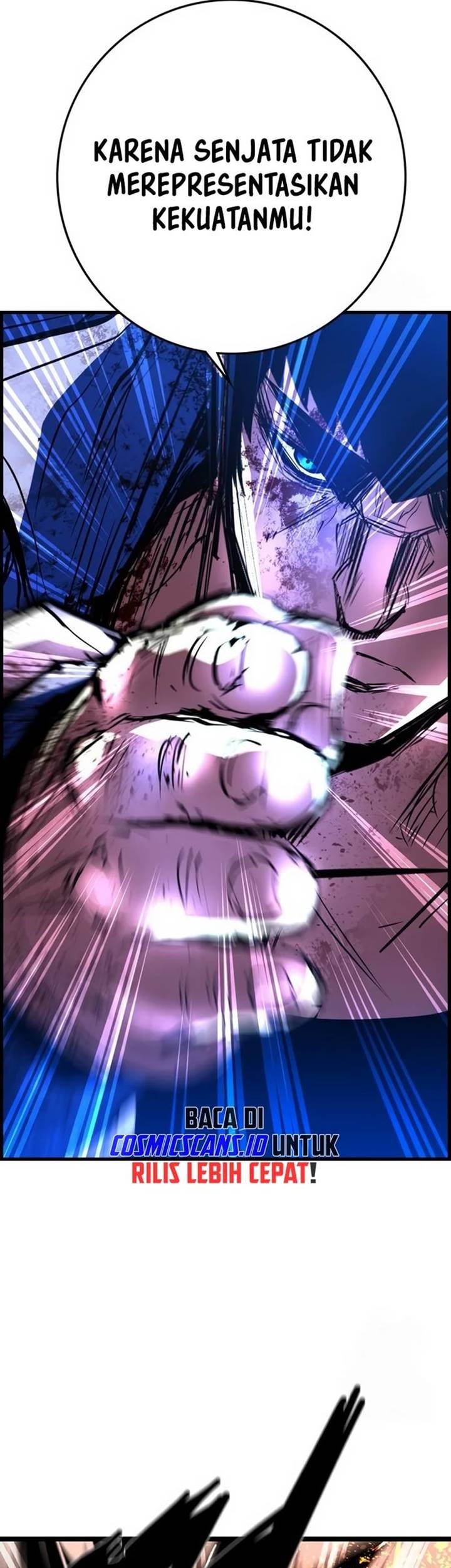 Chapter 183 - halaman 104