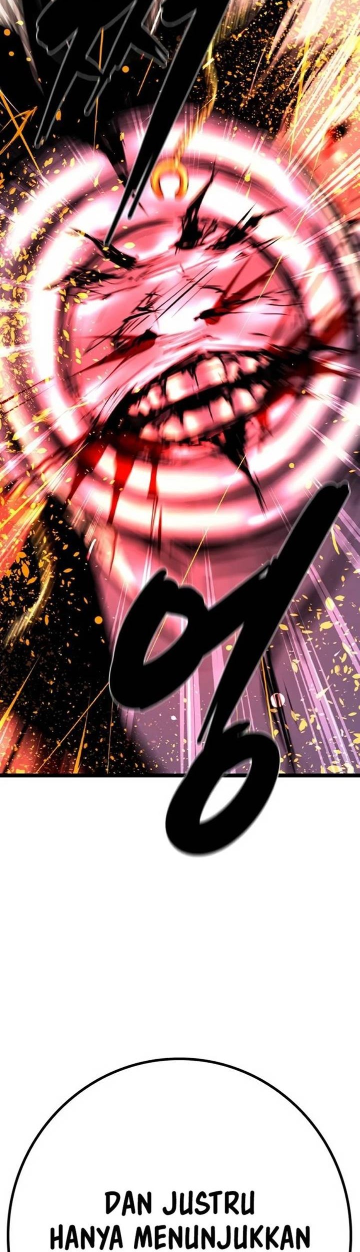 Chapter 183 - halaman 105