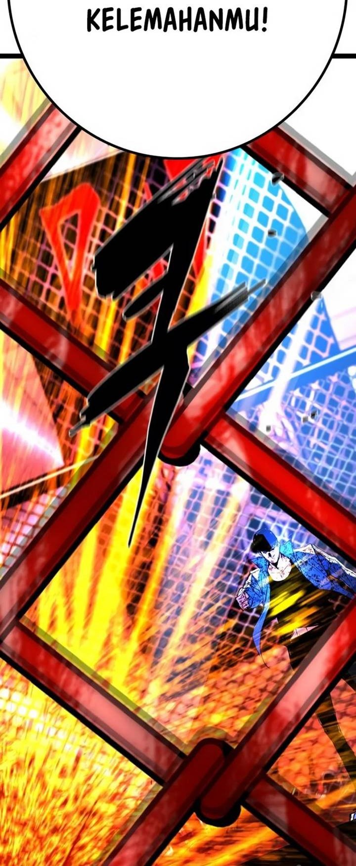 Chapter 183 - halaman 106