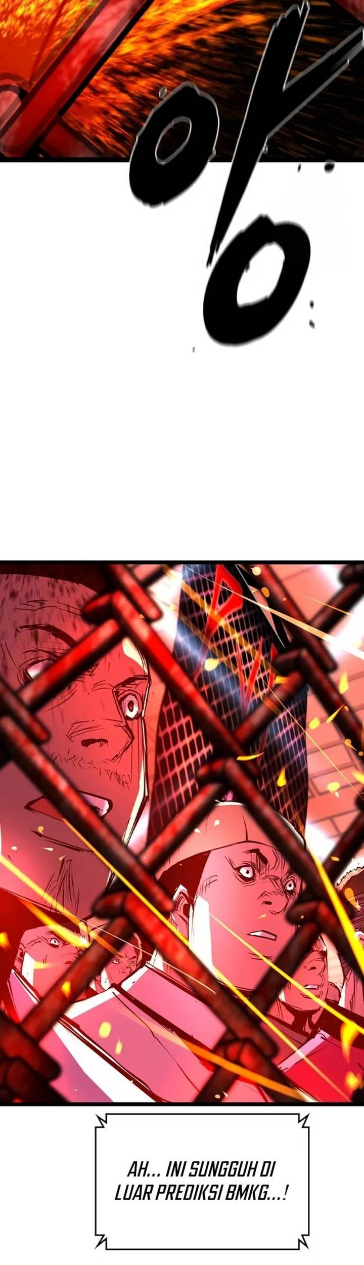 Chapter 183 - halaman 107