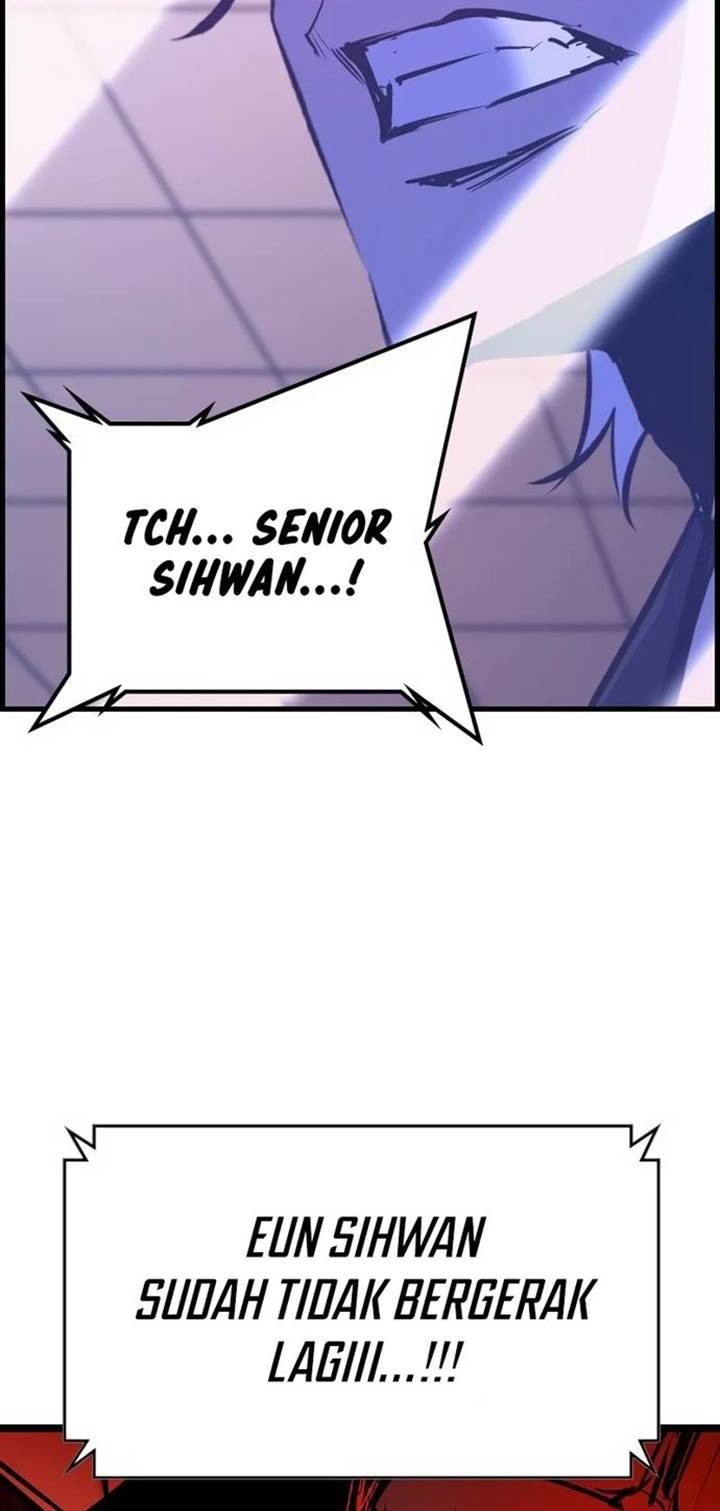 Chapter 183 - halaman 109