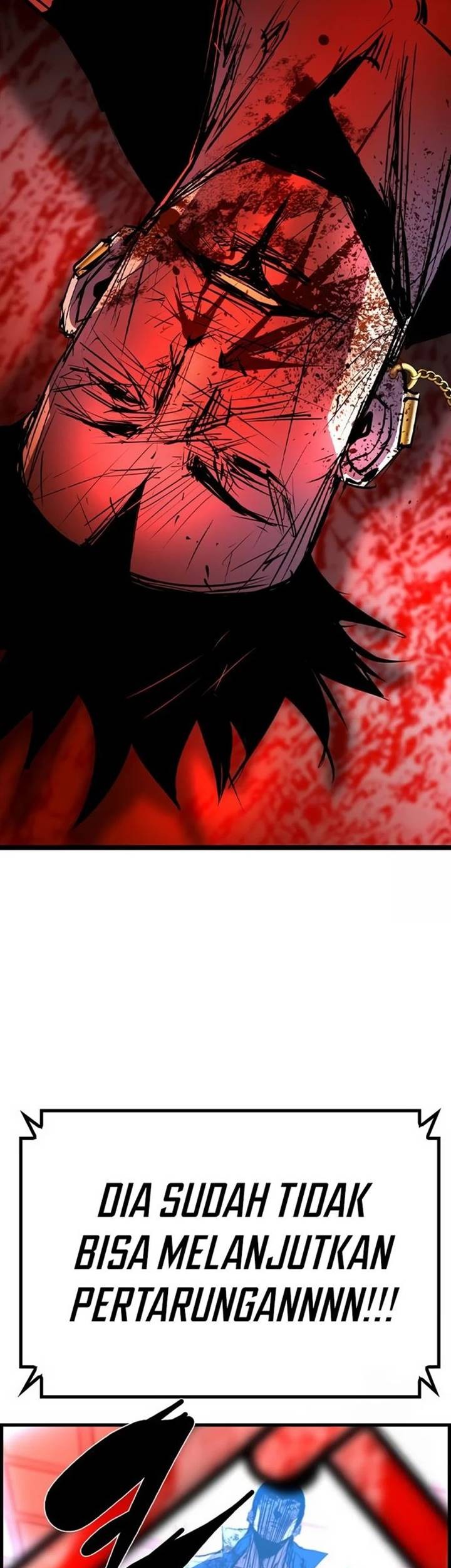 Chapter 183 - halaman 110