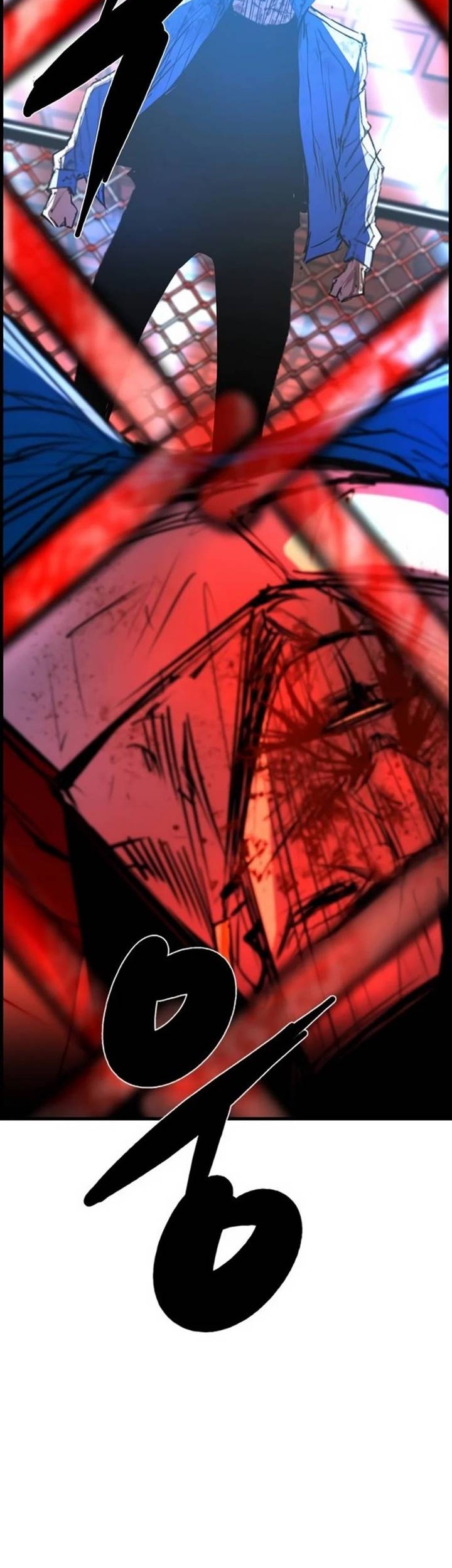 Chapter 183 - halaman 111
