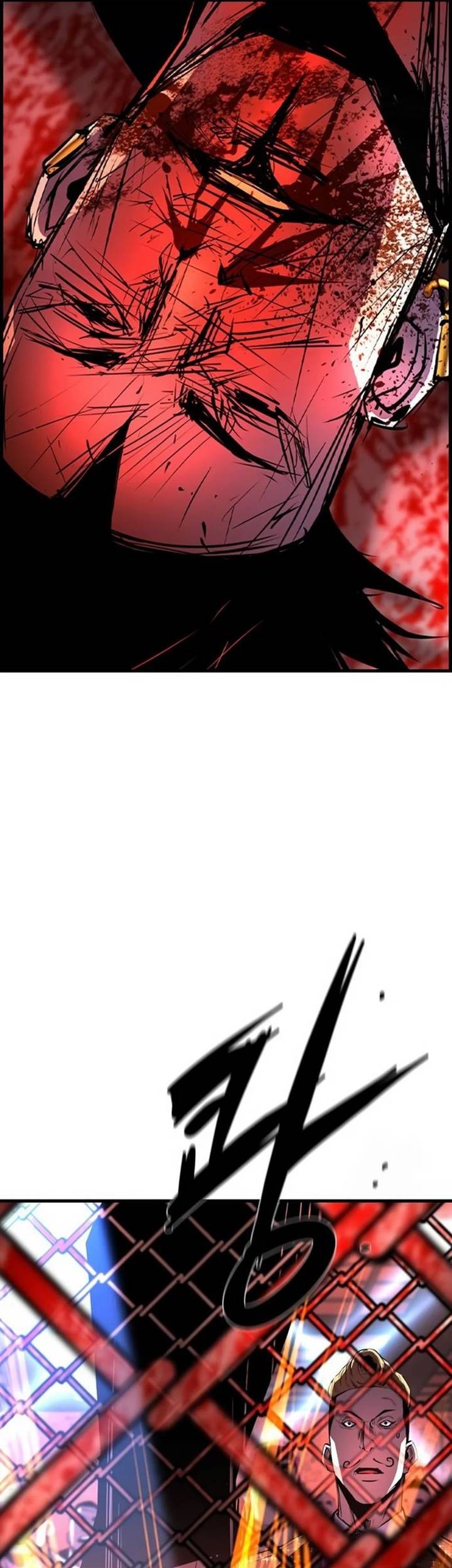 Chapter 183 - halaman 113