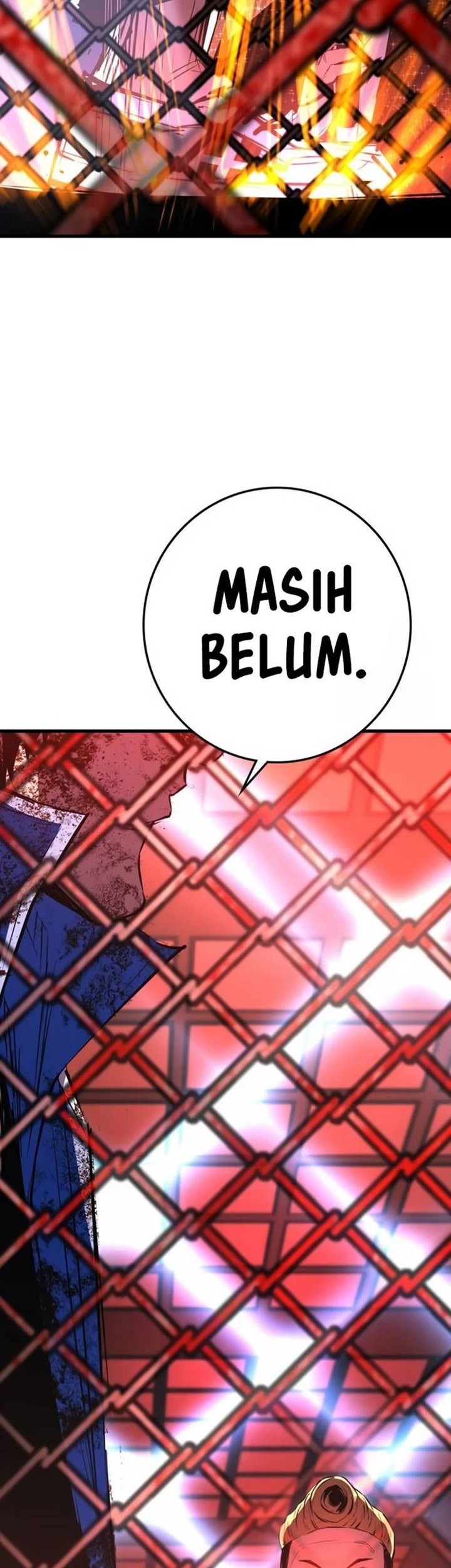 Chapter 183 - halaman 114