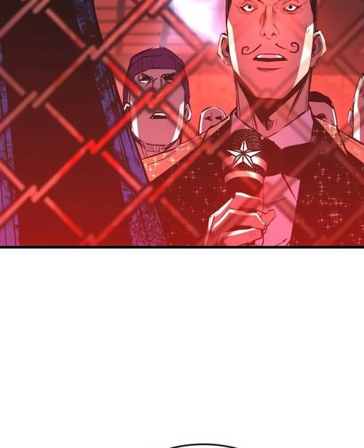 Chapter 183 - halaman 115