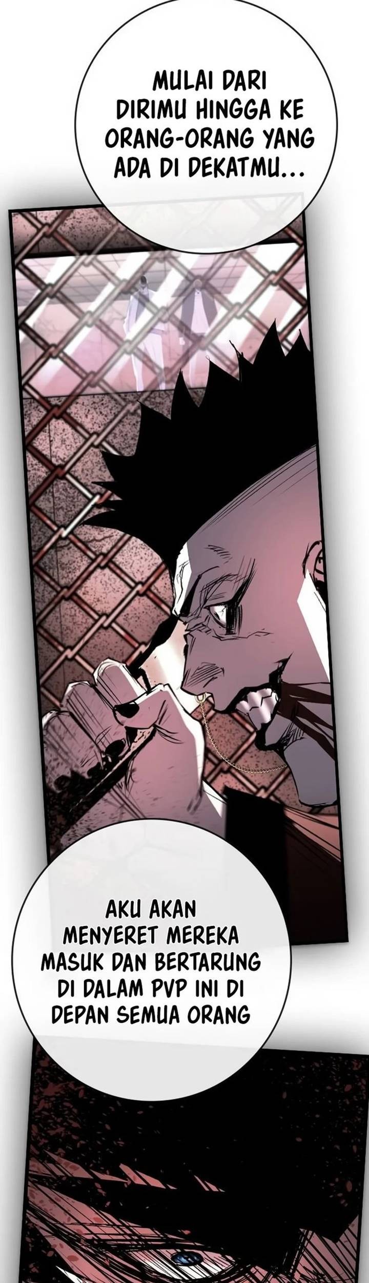 Chapter 183 - halaman 116