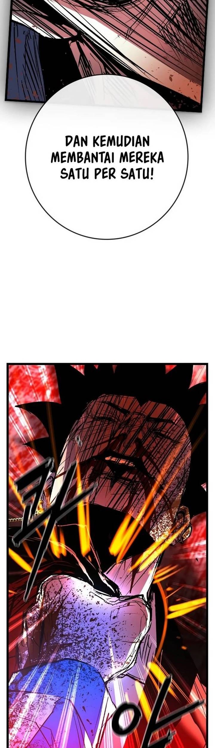 Chapter 183 - halaman 117