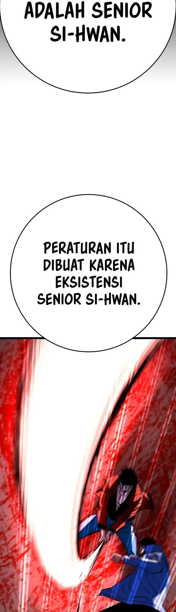 Chapter 182 - halaman 80