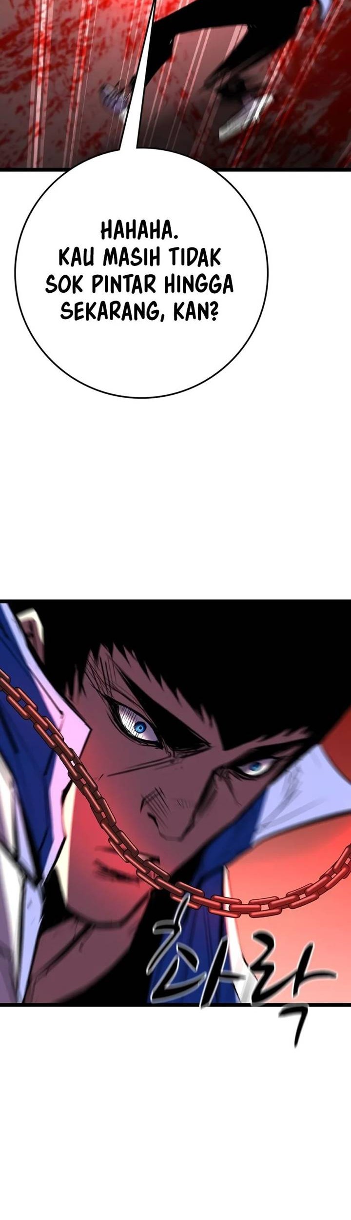 Chapter 182 - halaman 81