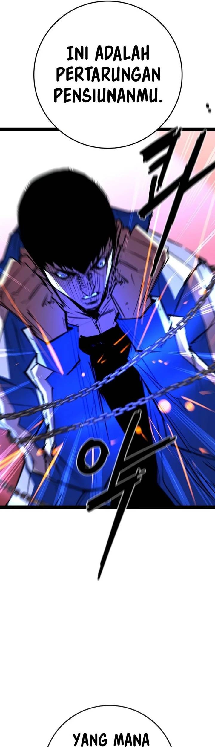 Chapter 182 - halaman 83