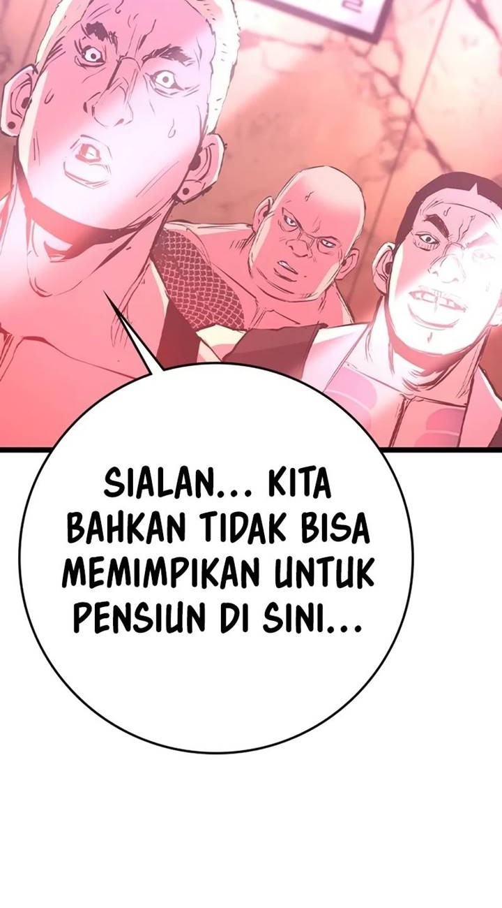 Chapter 182 - halaman 85