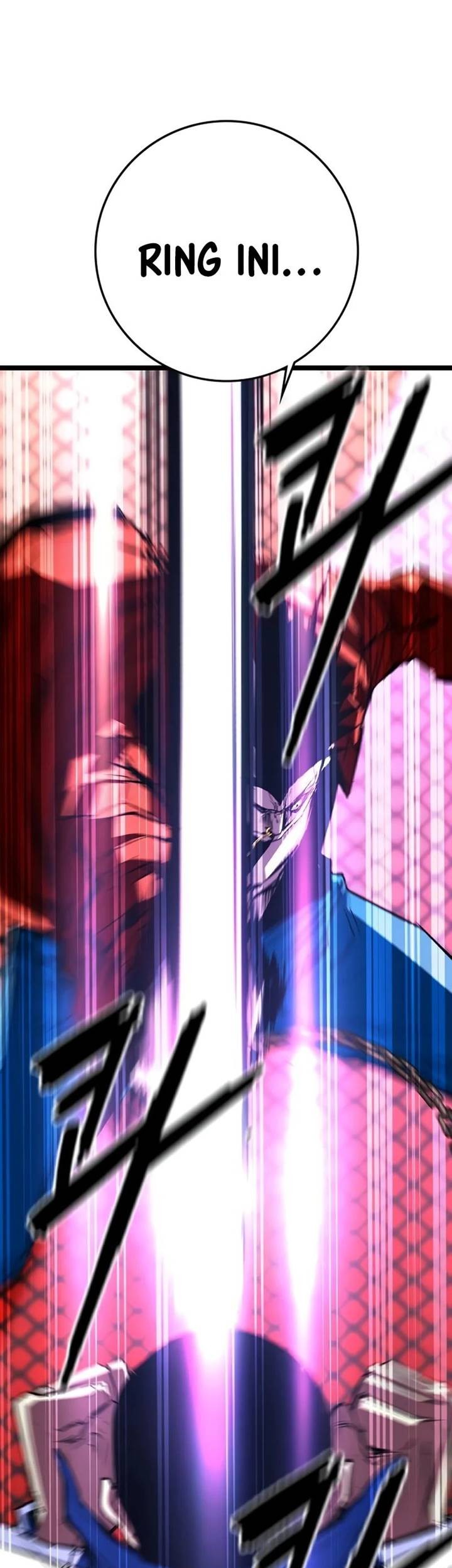 Chapter 182 - halaman 86