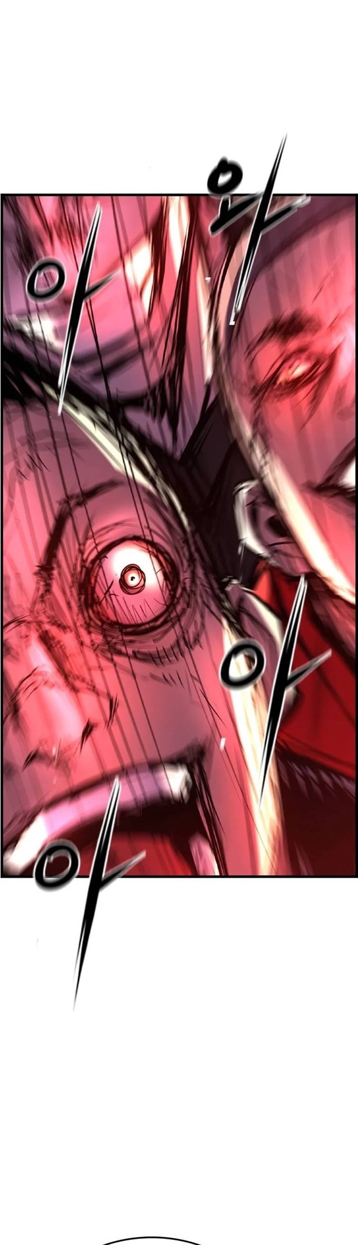 Chapter 182 - halaman 89