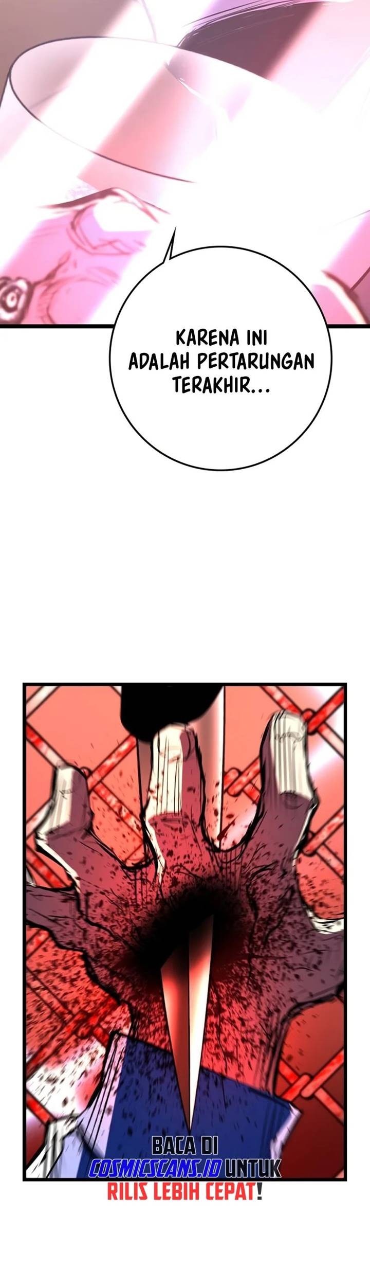 Chapter 182 - halaman 91