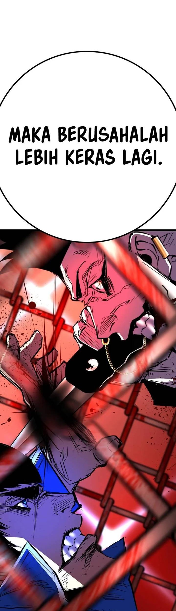 Chapter 182 - halaman 92
