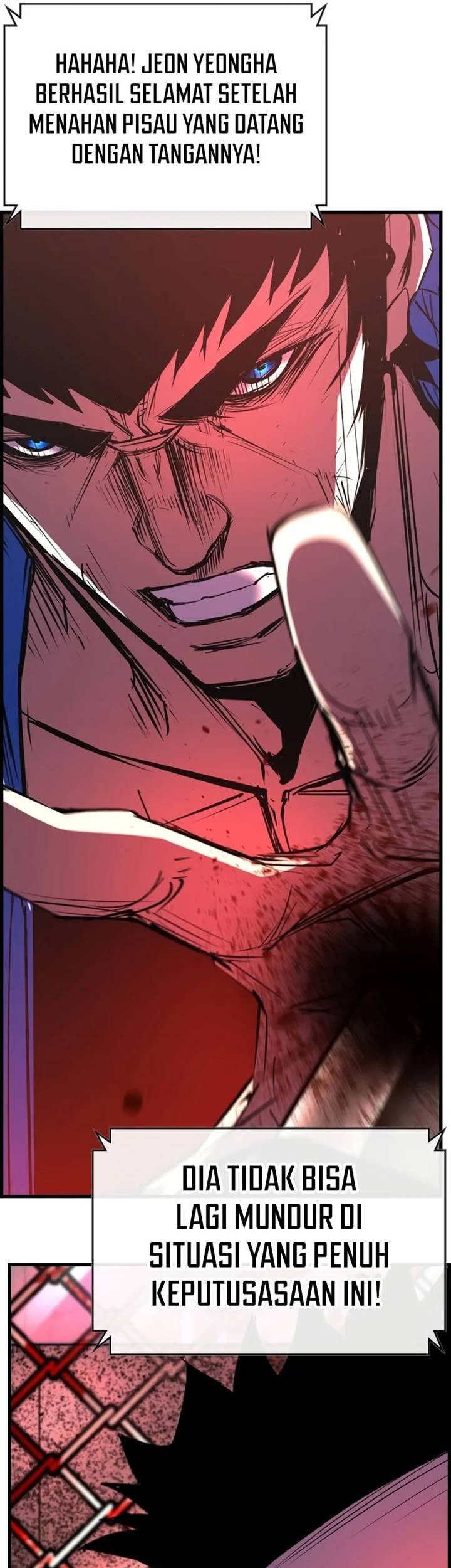 Chapter 182 - halaman 94