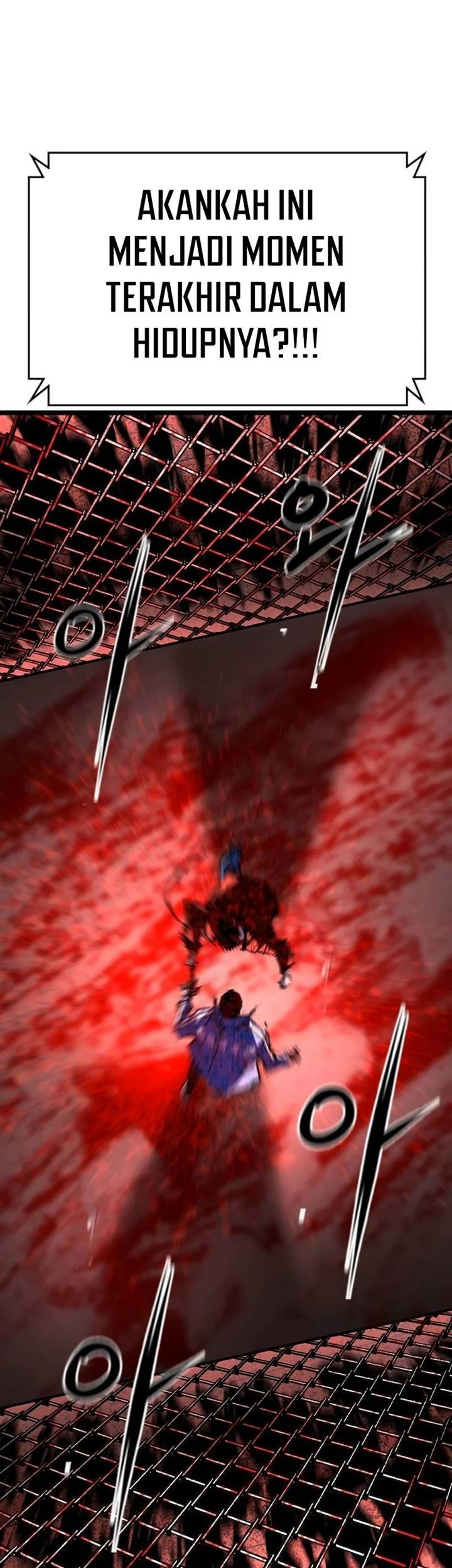 Chapter 182 - halaman 97