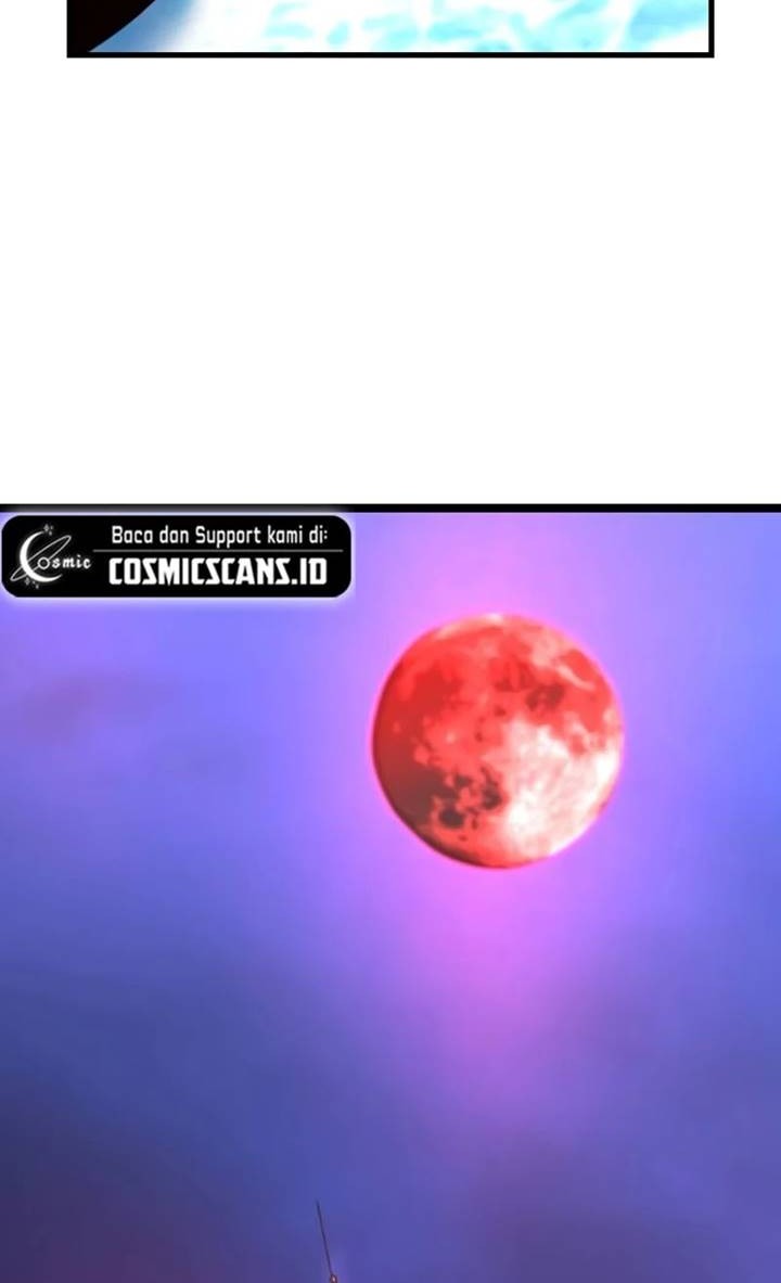 Chapter 182 - halaman 99