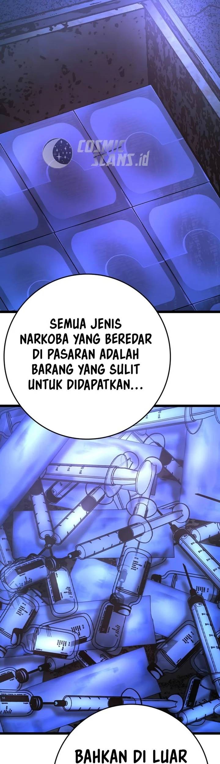 Chapter 182 - halaman 102
