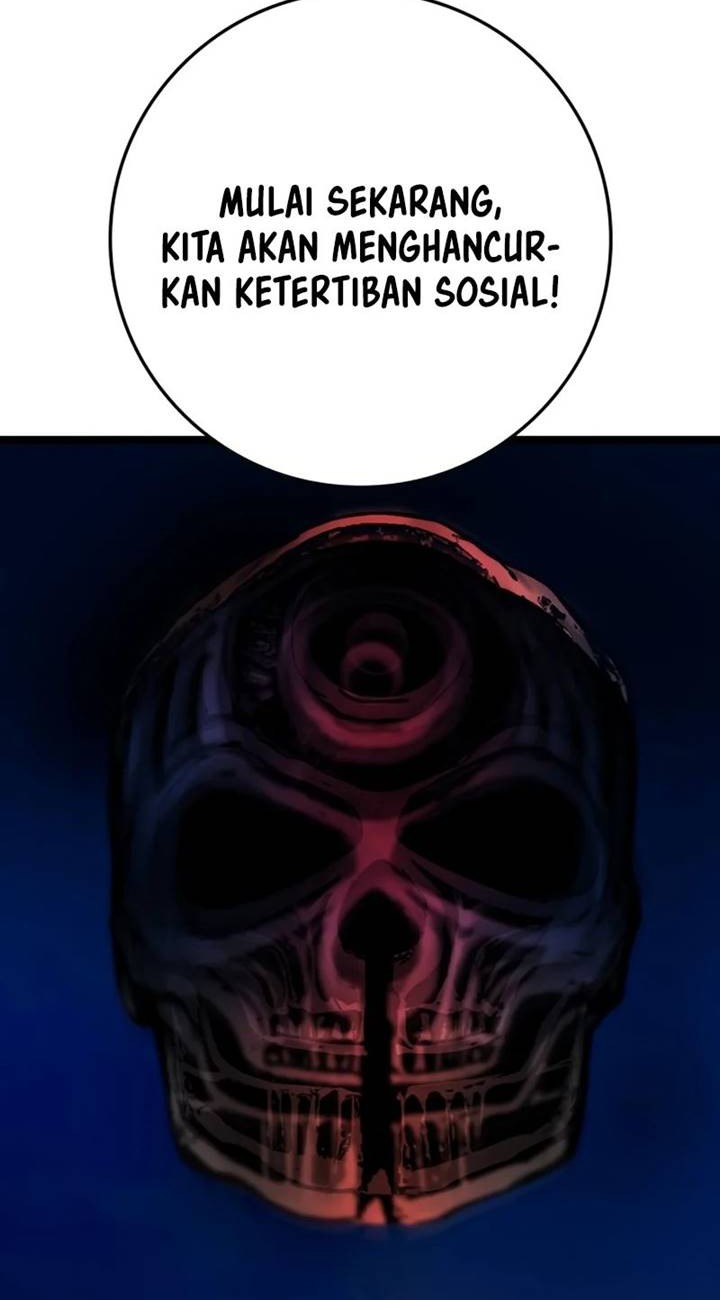 Chapter 182 - halaman 107