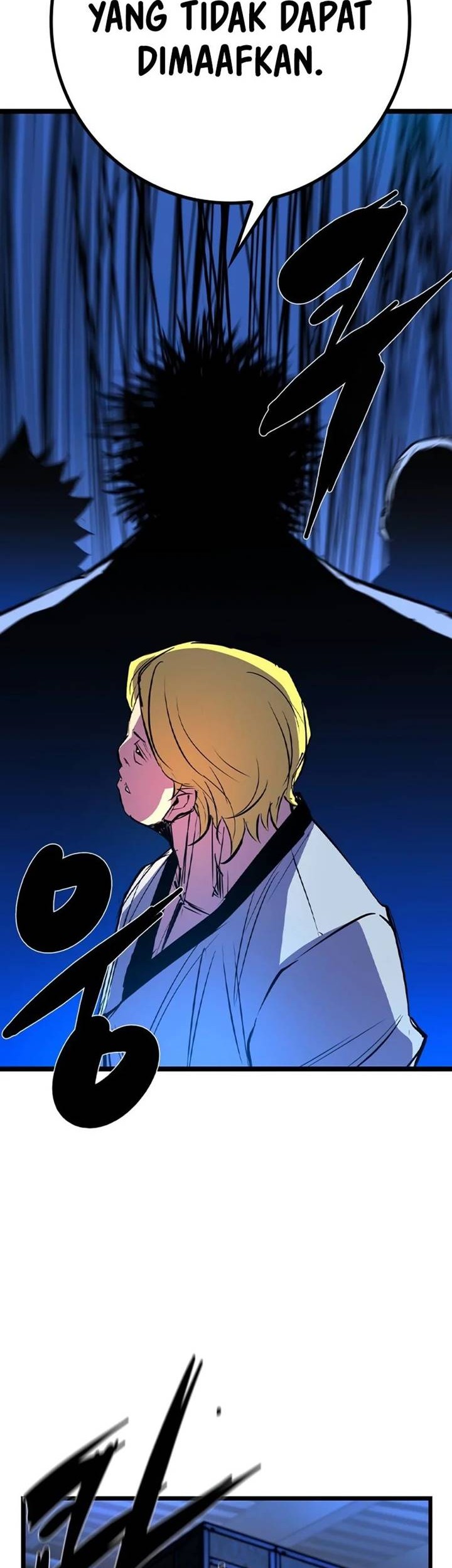 Chapter 182 - halaman 112