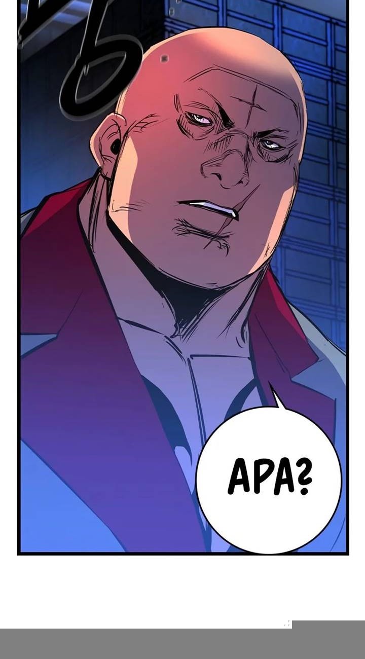 Chapter 182 - halaman 113