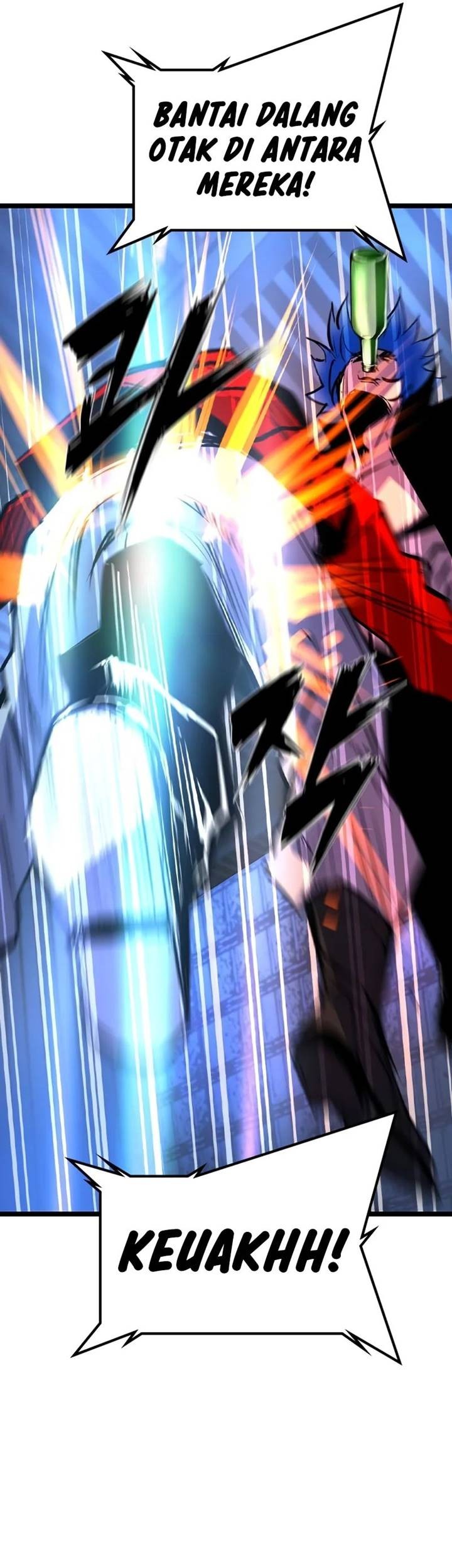 Chapter 182 - halaman 121