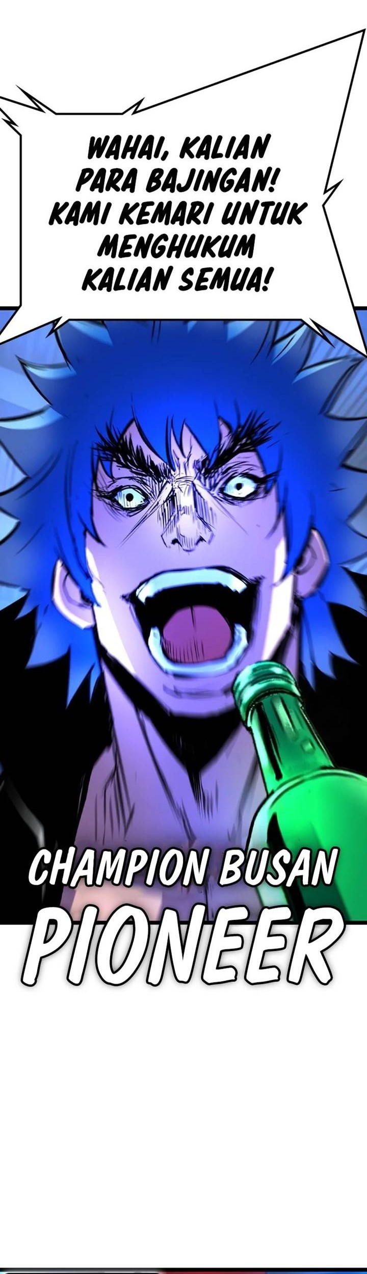 Chapter 182 - halaman 122