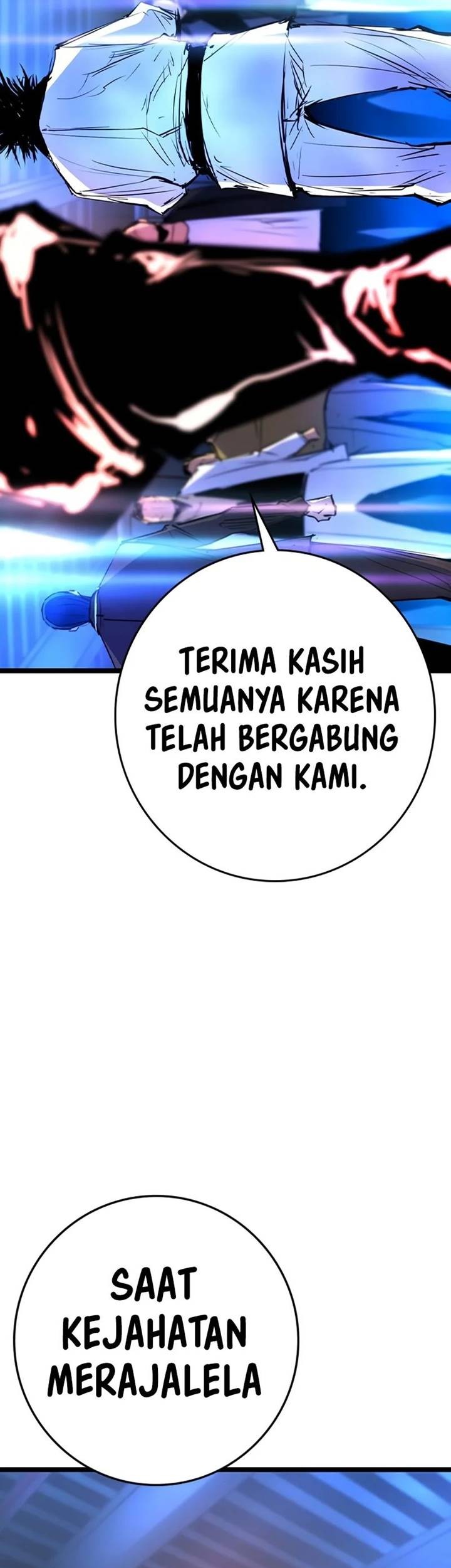 Chapter 182 - halaman 124