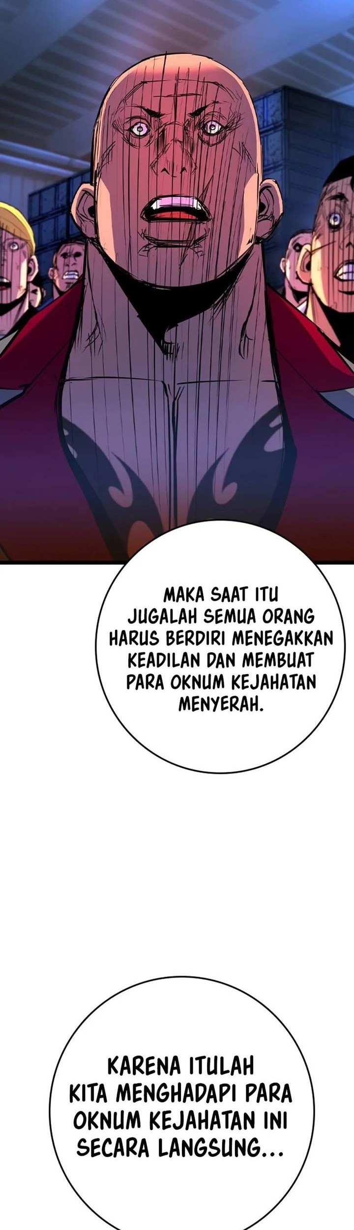 Chapter 182 - halaman 125