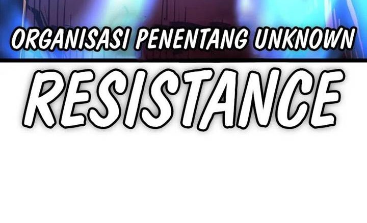 Chapter 182 - halaman 128
