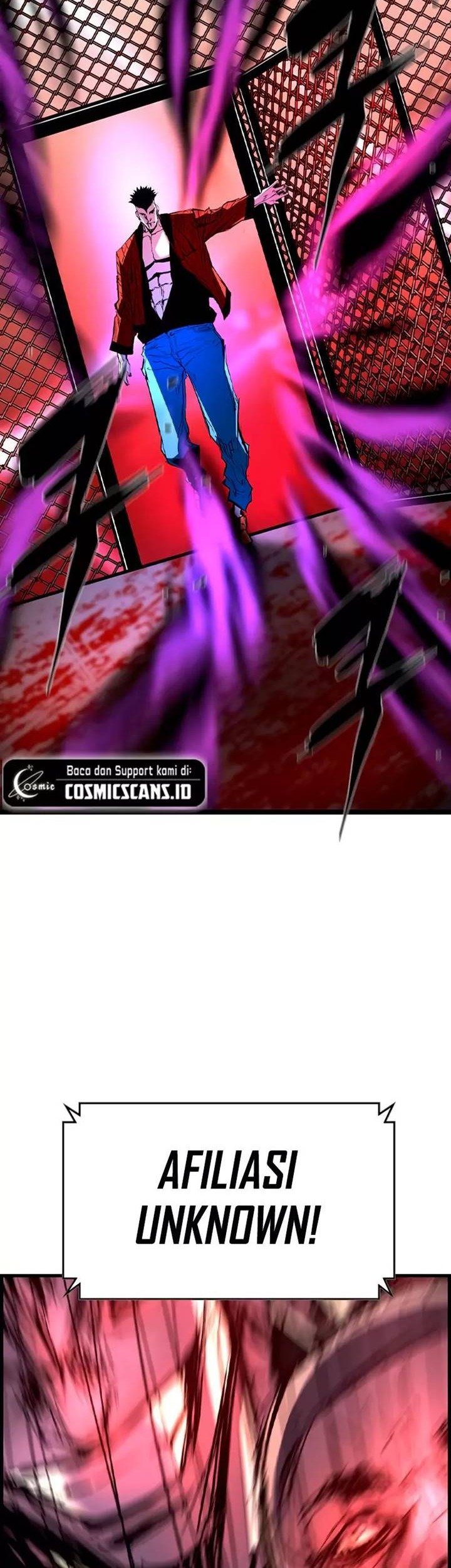 Chapter 181 - halaman 66
