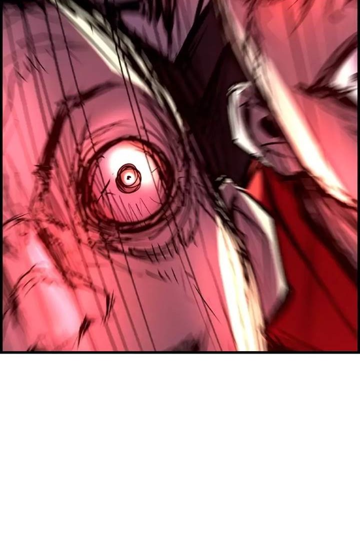 Chapter 181 - halaman 67