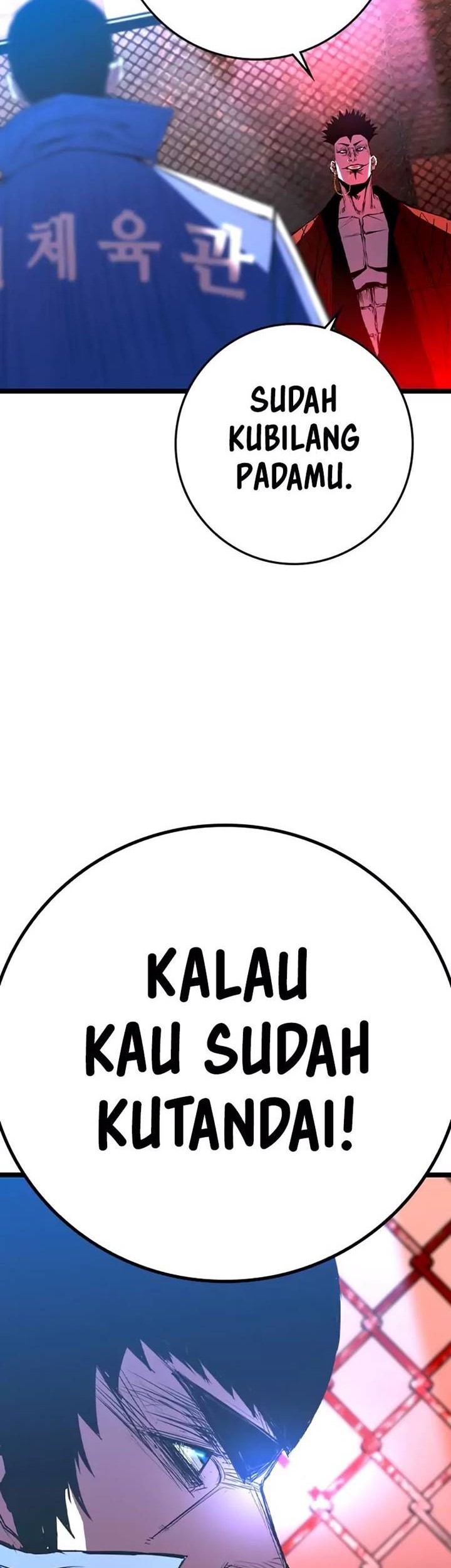 Chapter 181 - halaman 69