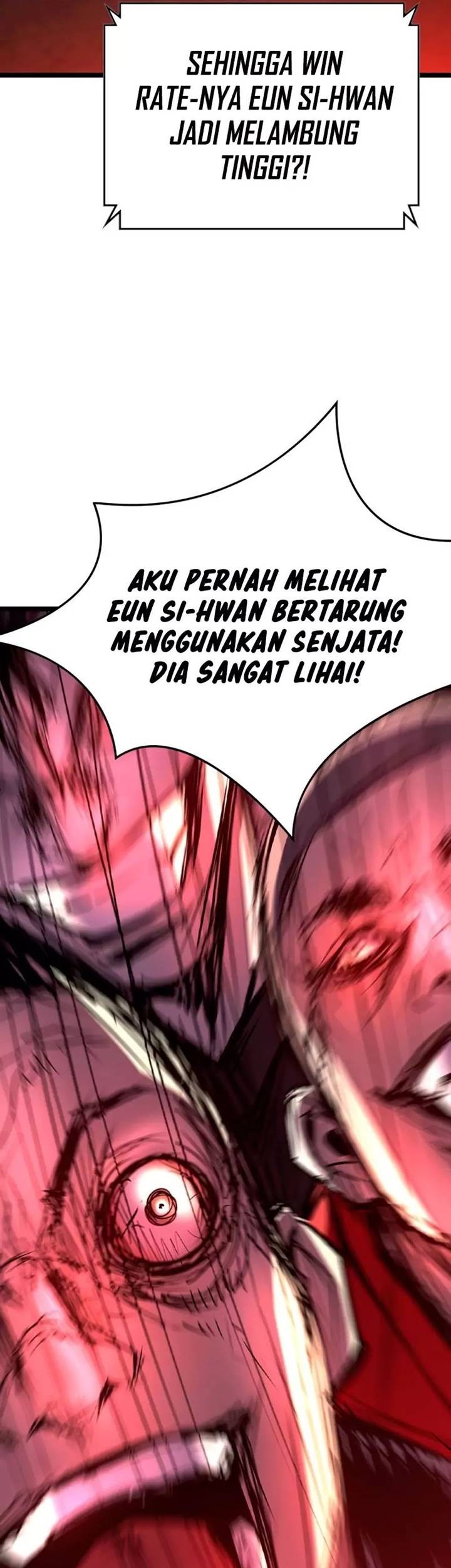 Chapter 181 - halaman 83