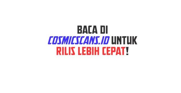 Chapter 181 - halaman 88