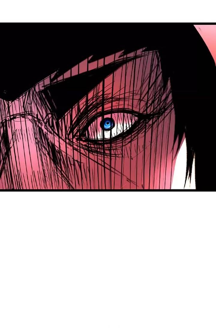 Chapter 181 - halaman 91