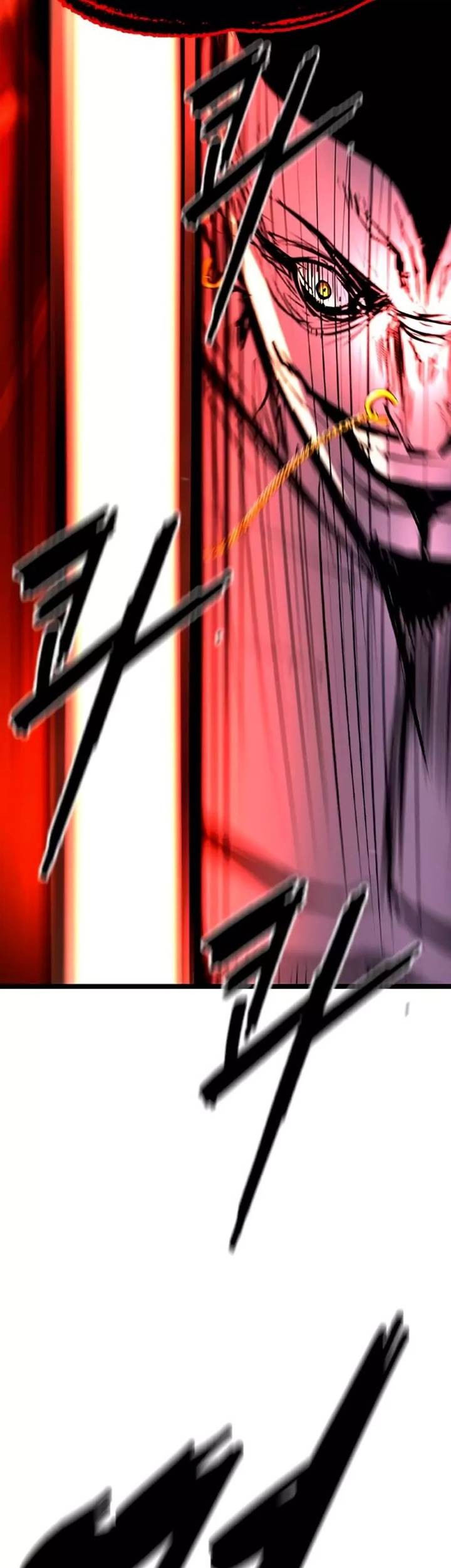 Chapter 181 - halaman 94