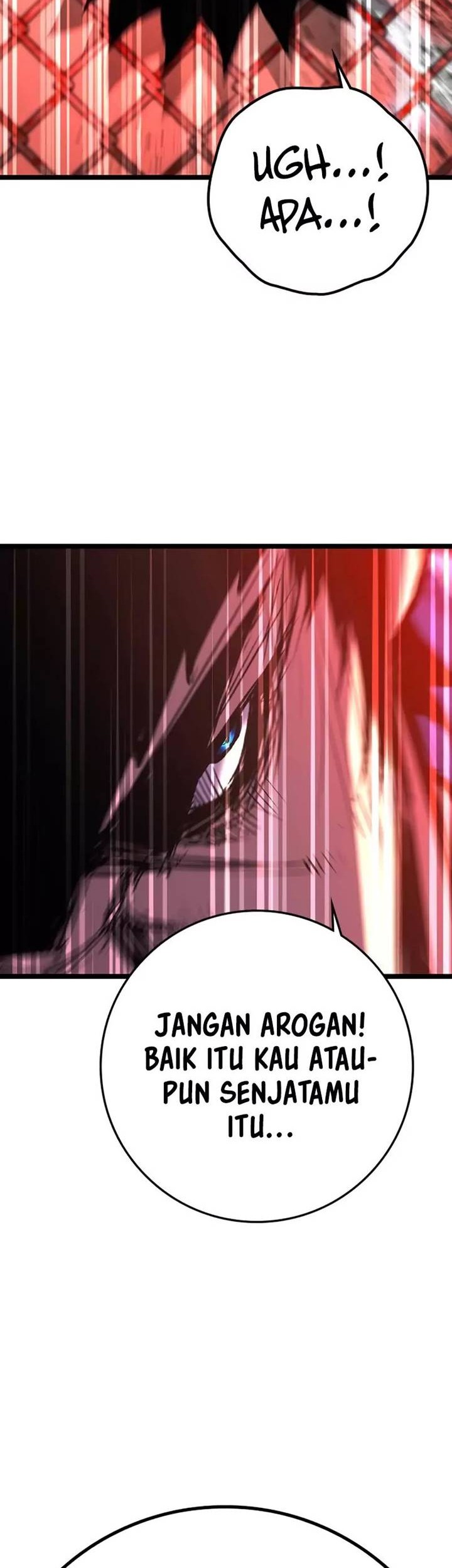 Chapter 181 - halaman 98