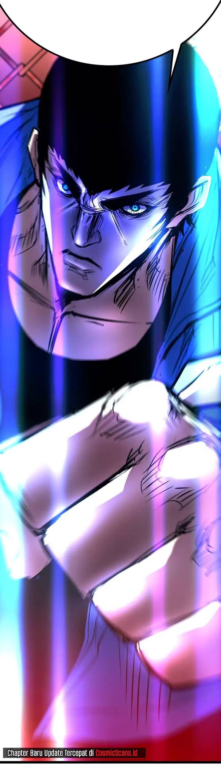 Chapter 181 - halaman 106