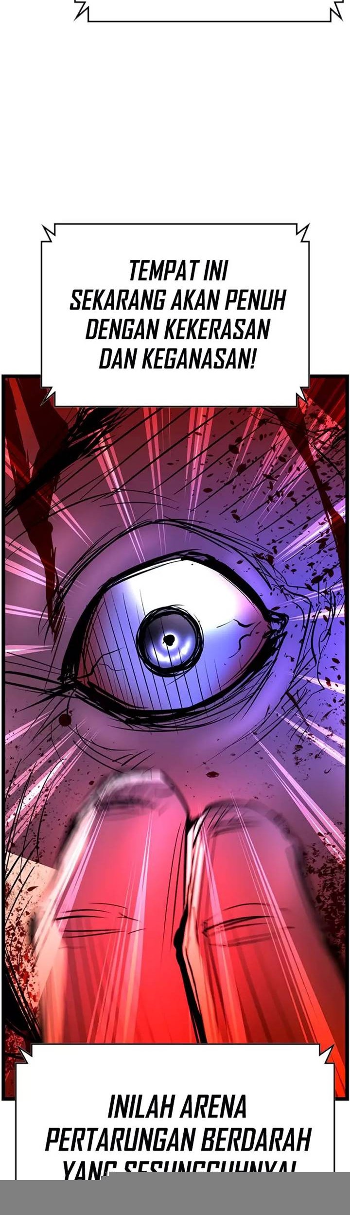 Chapter 180 - halaman 70