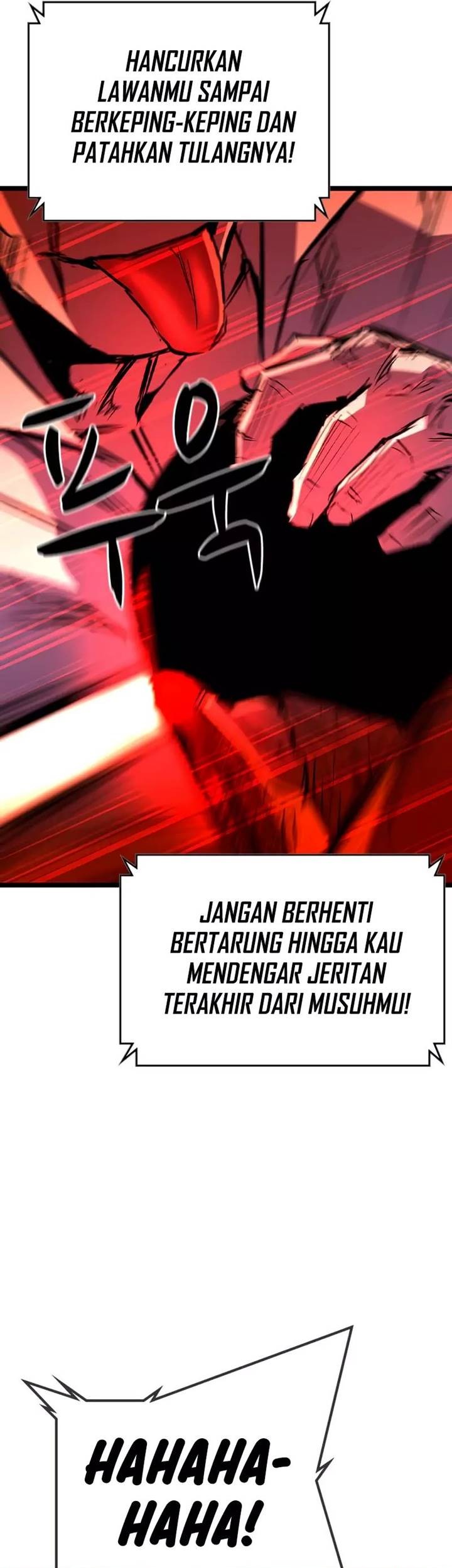 Chapter 180 - halaman 72
