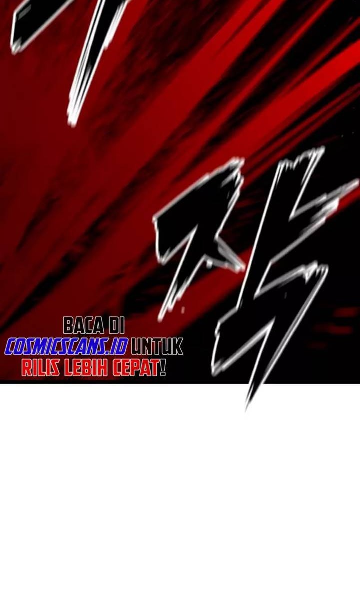 Chapter 180 - halaman 74