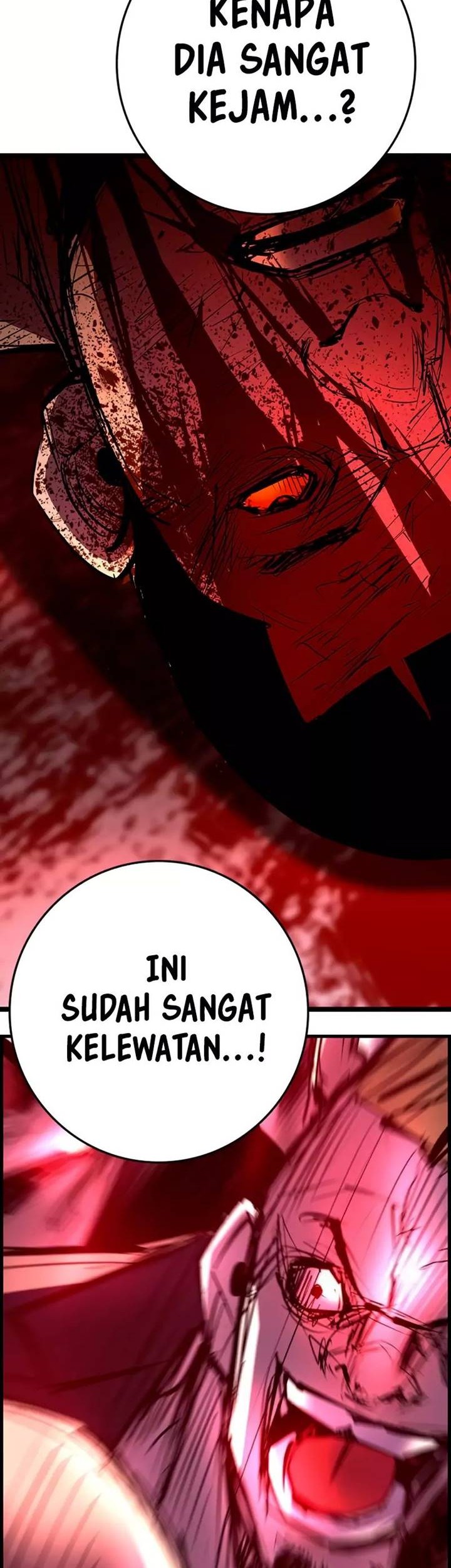Chapter 180 - halaman 76