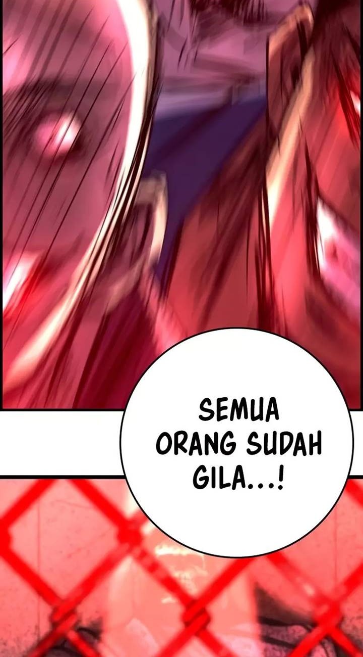 Chapter 180 - halaman 77